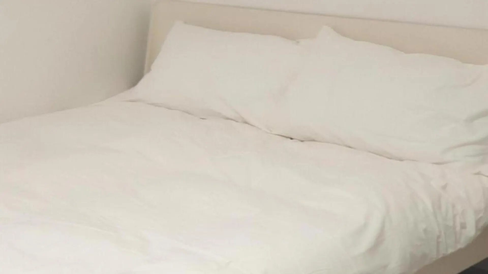 New Jins House - 5Mins To Myeongdong Station, 3 Rooms, Big Living Rooms Seul 0*,  Güney Kore