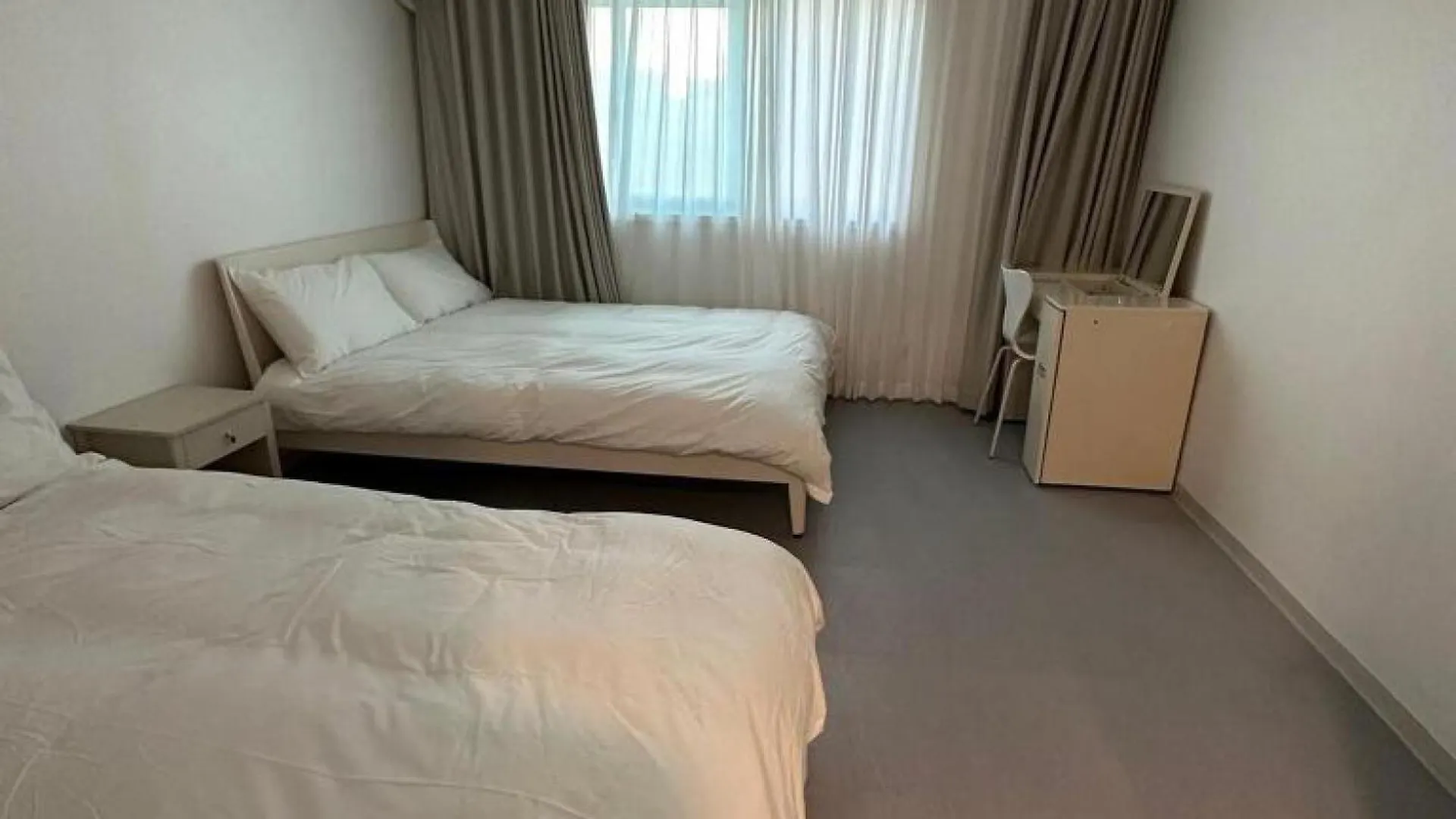 Apartament New Jins House - 5Mins To Myeongdong Station, 3 Rooms, Big Living Rooms Seul Korea Południowa