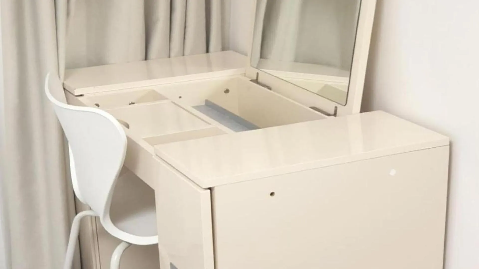 New Jins House - 5Mins To Myeongdong Station, 3 Rooms, Big Living Rooms Seul Apartament