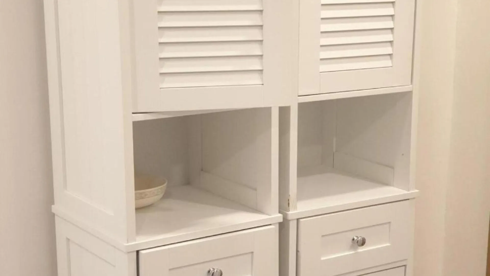 Apartament New Jins House - 5Mins To Myeongdong Station, 3 Rooms, Big Living Rooms Seul Korea Południowa
