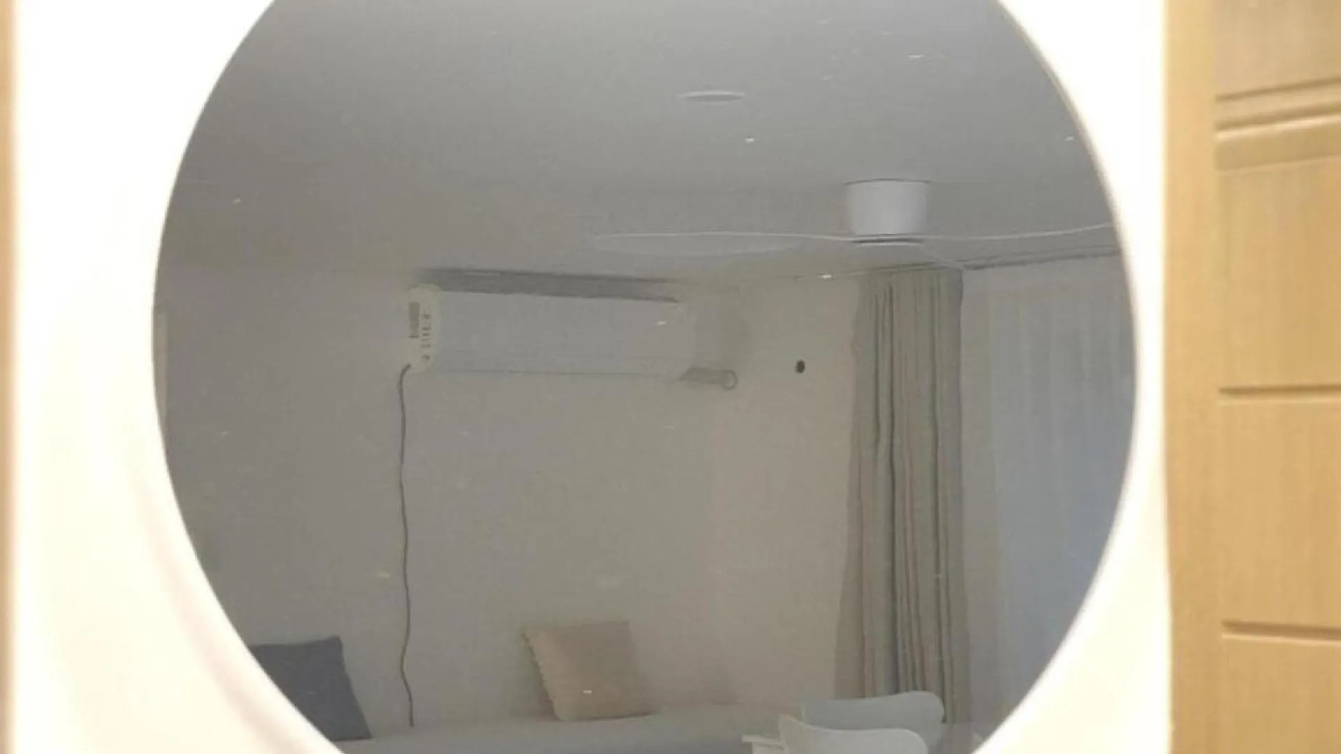 Apartament New Jins House - 5Mins To Myeongdong Station, 3 Rooms, Big Living Rooms Seul Korea Południowa