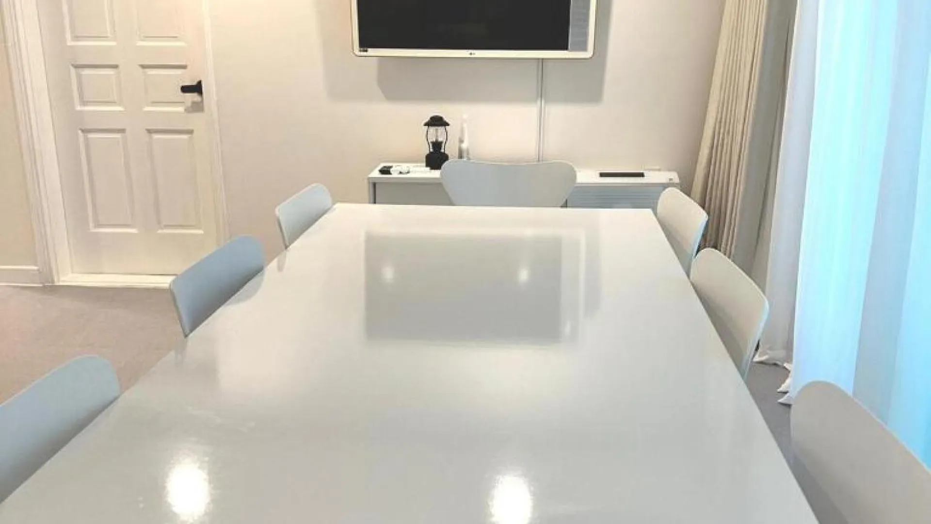 Apartament New Jins House - 5Mins To Myeongdong Station, 3 Rooms, Big Living Rooms Seul