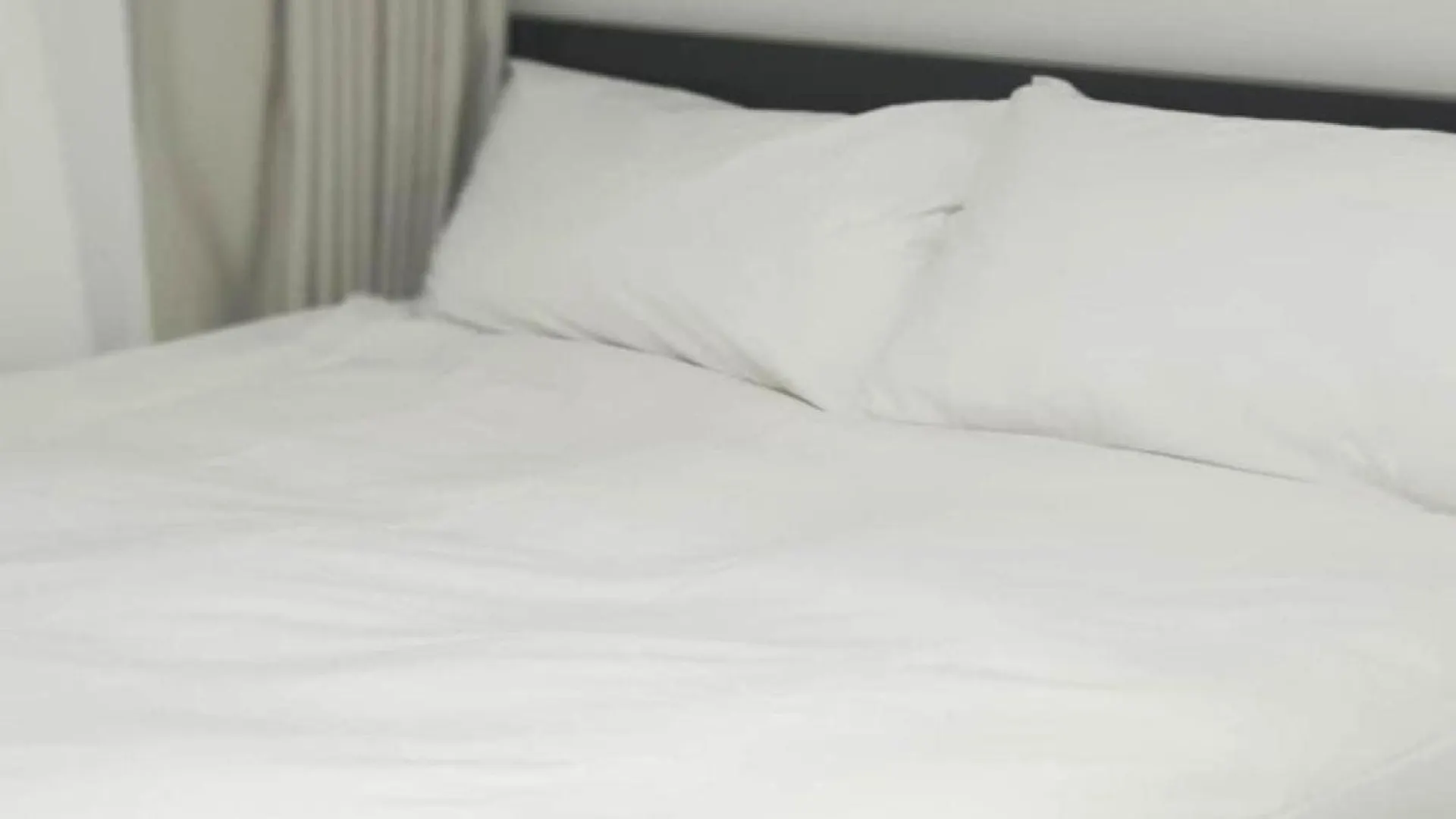 New Jins House - 5Mins To Myeongdong Station, 3 Rooms, Big Living Rooms Seul 0*,