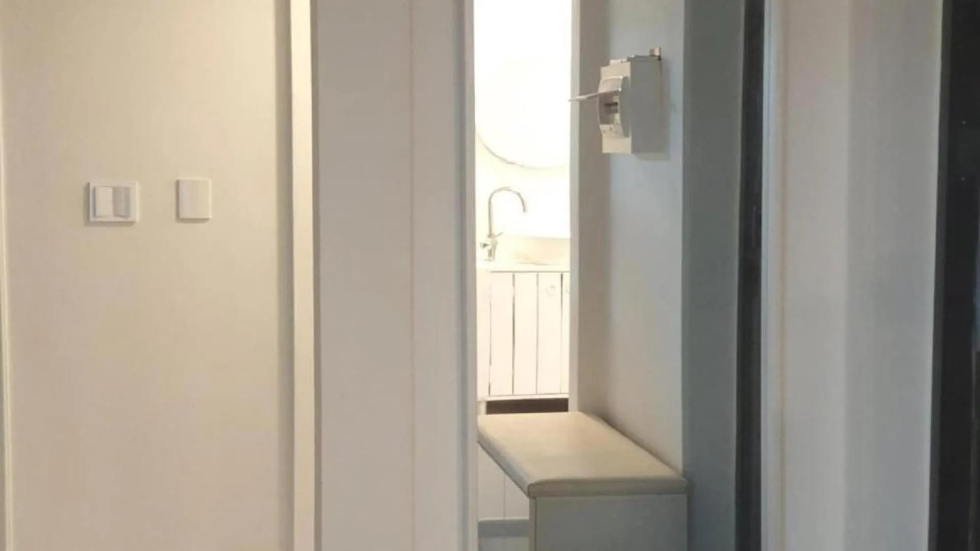 New Jins House - 5Mins To Myeongdong Station, 3 Rooms, Big Living Rooms Seul Korea Południowa