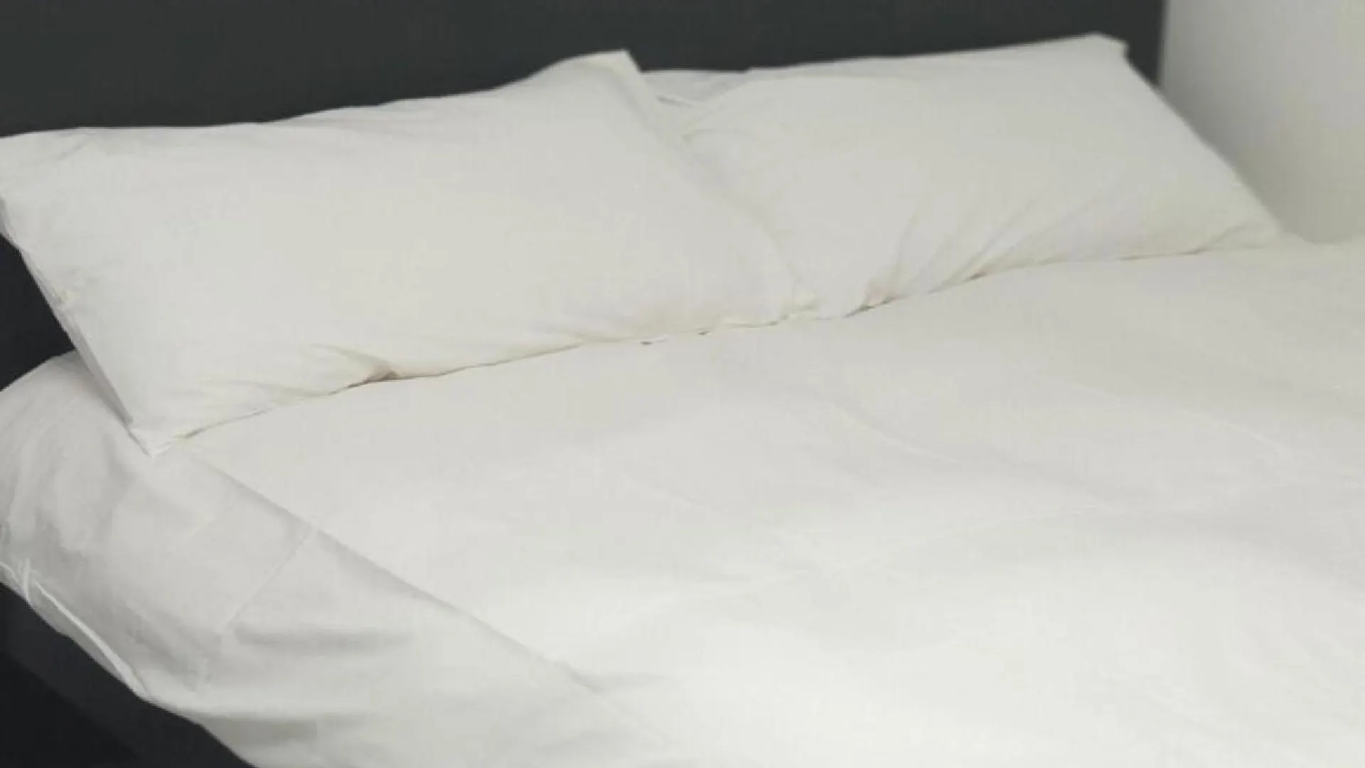 Apartament New Jins House - 5Mins To Myeongdong Station, 3 Rooms, Big Living Rooms Seul
